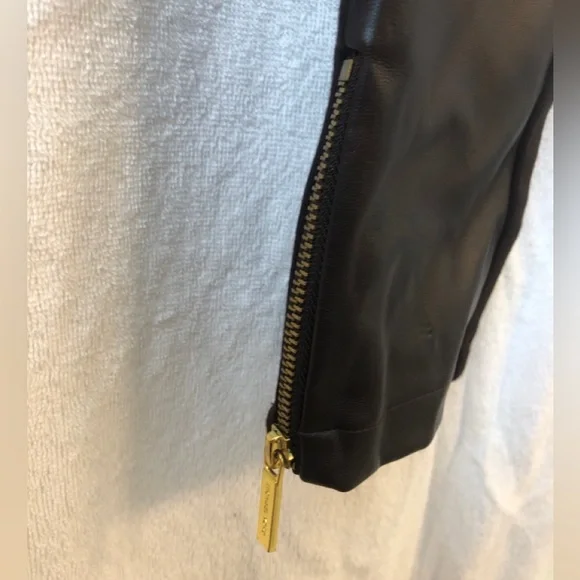 Michael Kors Riding Pants - Picture 3 of 8